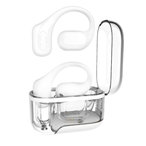 C01TWS耳机  GL69465