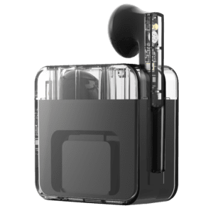 F08蓝牙耳机 G-1283