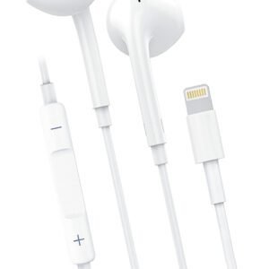 GL69526  有线耳机