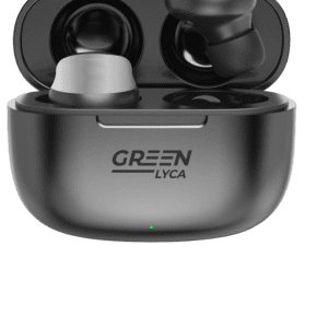 A6pro蓝牙耳机 G-1288