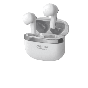 GL-18S型蓝牙耳机 G-1319