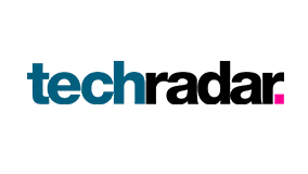 1666080594392_-_4_3d774429-910e-404f-bf29-e1695420c5e1_284x