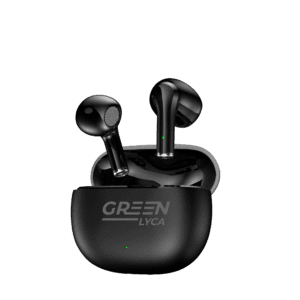 GL-16蓝牙耳机  G-1317