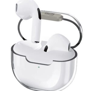 GL-M01蓝牙耳机  G-1287