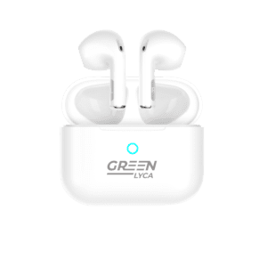 GL-42型蓝牙耳机  G-1318