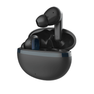 TWS耳机(ANC+ENC) GL69480