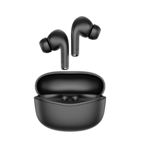 TWS蓝牙耳机 GL69455