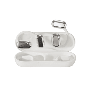 K30蓝牙耳机 G-1285