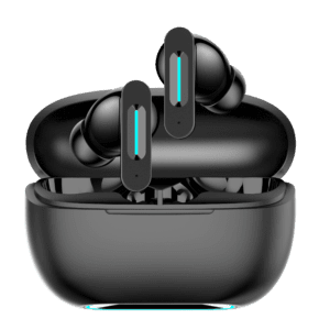 LS-518 ENC 带LED灯TWS耳机 GL69534