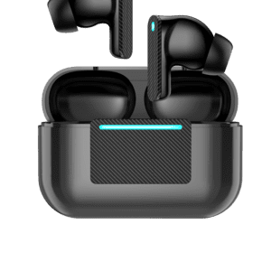 LS-520 ENC 带LED灯TWS耳机 GL69533