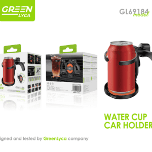 水杯支架  GL69184