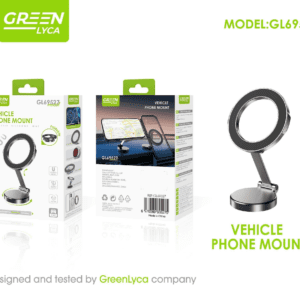 磁吸支架  GL69527