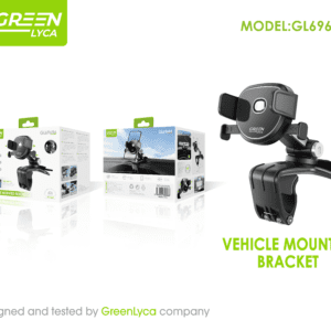 磁吸支架  GL69696