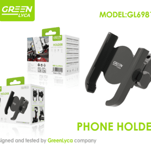 摩托车自行车支架  GL69813